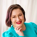 Joanna Thielmann