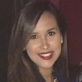 Dr. Vanessa Torres Garcia