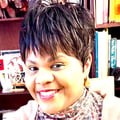 Desiree Barber