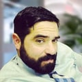 Dr. Stephen Dunne Garcia