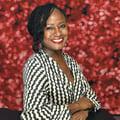 Dr. Donna Gooden