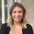 Dr. Andrea Stripling