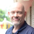 David Perry