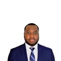 Michael Olukotun