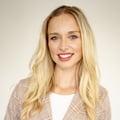 Gabriella Bores
