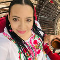 Alejandra Dozal