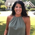 Marci Morrow