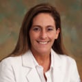 Rhonda Johnson