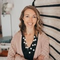 Dr. Eliza Kienitz
