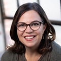 Heather Henry Rawlins