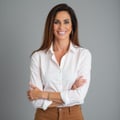 Tammy Lovejoy