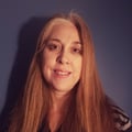 Roseann Smith