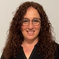 Mariela Gutterman