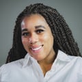 Joy Miller