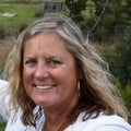 Julie Braukhoff