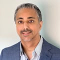 Jagdeep Chadha