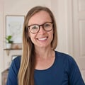 Katherine Mahan