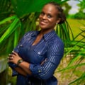 Gail Wilson