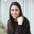 Chelby Mendell
