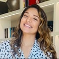 Dr. Ashley Deleon