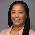 Dr. Tashea Harris