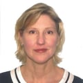 Dr. Jennifer Regeer