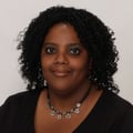 Tomasina Cook