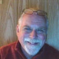 Jeffrey Farmer
