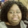 Nancy Sims