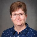 Tina Bollman