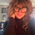Nancy McInerney