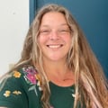 Carol Mackiewicz