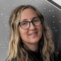 Laura Shaffner