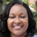 Tiffanie Brantley-Wright