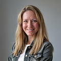 Leigh Anne Clark