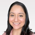 Tania Herrera Umanzor