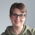 Marie-Anne Abenroth