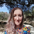 Karen Kiser