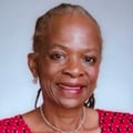 Antoinette Barney