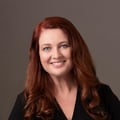 Dr. Kimberly Grimsley