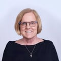 Marion Fitzsimmons