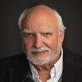 Dr. Lawrence Lentchner