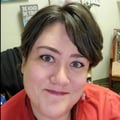 Maggie Lipham