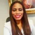Dr. Shonette Jackson