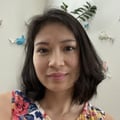 Amber Pham