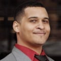 Johnathan Morgan