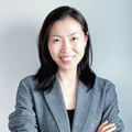 Xiaoxi Lin