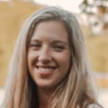 Justine Zerbo