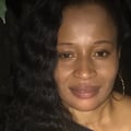 Chantal Amoussou