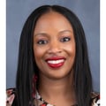 Shenique Ranger- Hutchinson